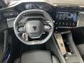 Peugeot 308 SW GT Hybrid 145 e-DCS6 Šedá - thumbnail 9
