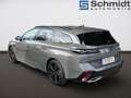Peugeot 308 SW GT Hybrid 145 e-DCS6 Šedá - thumbnail 3