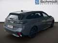 Peugeot 308 SW GT Hybrid 145 e-DCS6 Šedá - thumbnail 4