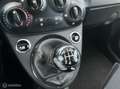 Fiat 500 0.9 TwinAir Turbo Sport / MATGROEN / NAVI / DEALER Groen - thumbnail 23