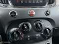 Fiat 500 0.9 TwinAir Turbo Sport / MATGROEN / NAVI / DEALER Groen - thumbnail 22