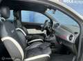 Fiat 500 0.9 TwinAir Turbo Sport / MATGROEN / NAVI / DEALER Verde - thumbnail 4
