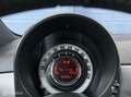 Fiat 500 0.9 TwinAir Turbo Sport / MATGROEN / NAVI / DEALER Verde - thumbnail 15