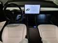 Tesla Model 3 Long Range - TUTTI GLI EXTRA IN DESCRIZIONE Nero - thumbnail 5