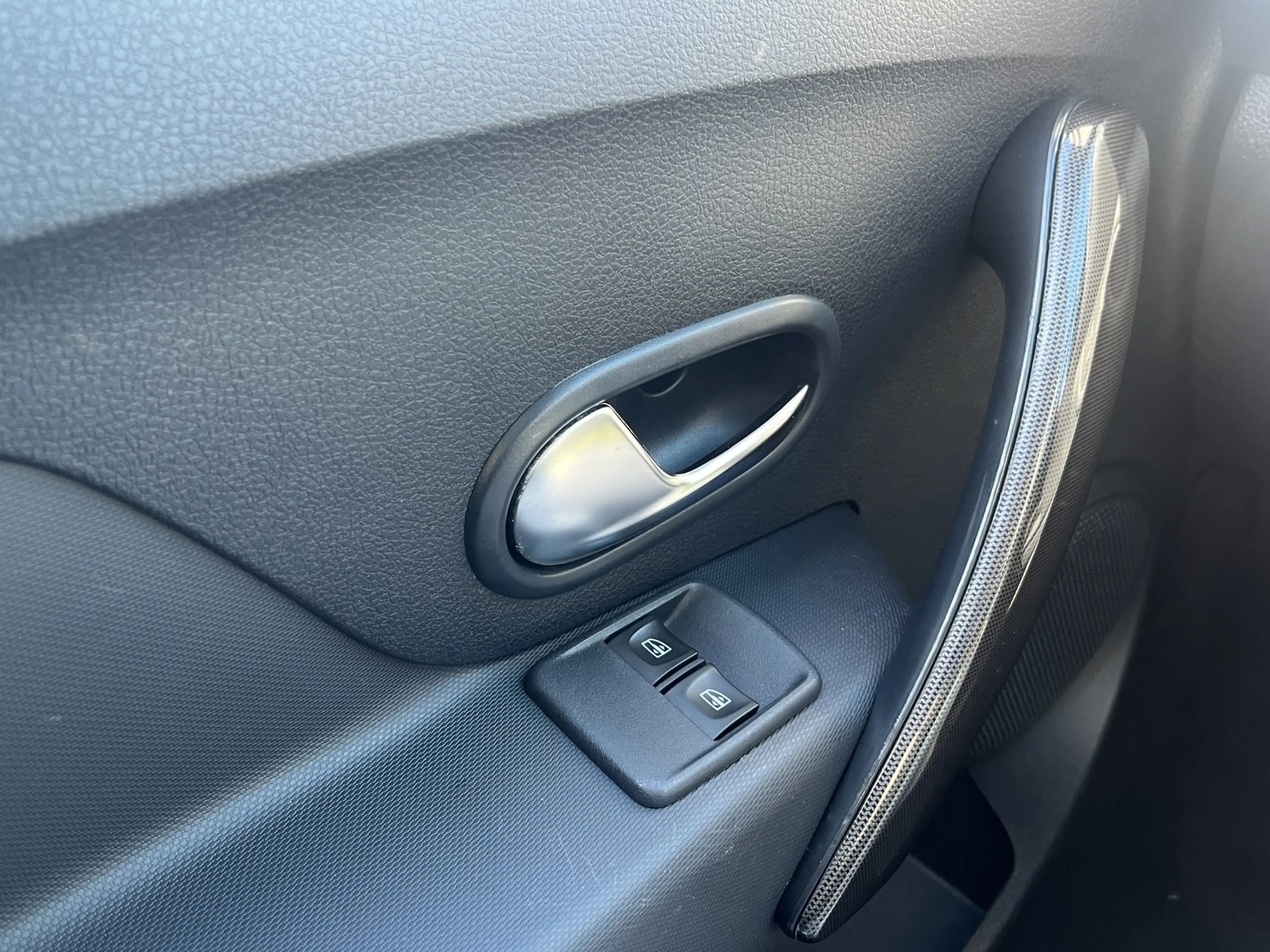 Dacia Sandero Stepway 0.9 TCe / Camera / Parkeerhulp A / Cruise — photo 24