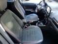 Ford EcoSport 1.0 EcoBoost ST Line 125 Grün - thumbnail 13