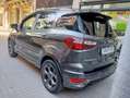 Ford EcoSport 1.0 EcoBoost ST Line 125 Grün - thumbnail 6