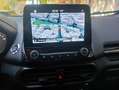 Ford EcoSport 1.0 EcoBoost ST Line 125 Grün - thumbnail 11