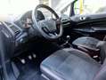 Ford EcoSport 1.0 EcoBoost ST Line 125 Grün - thumbnail 14