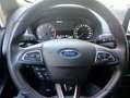 Ford EcoSport 1.0 EcoBoost ST Line 125 Grün - thumbnail 8