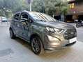 Ford EcoSport 1.0 EcoBoost ST Line 125 Grün - thumbnail 7