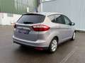 Ford C-Max C-MAX Trend *TÜV & SERVICE NEU*1.HAND* Grau - thumbnail 11