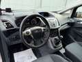 Ford C-Max C-MAX Trend *TÜV & SERVICE NEU*1.HAND* Grau - thumbnail 6