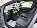 Ford C-Max C-MAX Trend *TÜV & SERVICE NEU*1.HAND* Grau - thumbnail 5