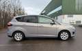 Ford C-Max C-MAX Trend *TÜV & SERVICE NEU*1.HAND* Grau - thumbnail 12