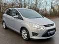 Ford C-Max C-MAX Trend *TÜV & SERVICE NEU*1.HAND* Grau - thumbnail 1