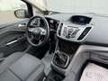 Ford C-Max C-MAX Trend *TÜV & SERVICE NEU*1.HAND* Grau - thumbnail 15