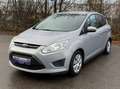 Ford C-Max C-MAX Trend *TÜV & SERVICE NEU*1.HAND* Grau - thumbnail 3