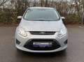 Ford C-Max C-MAX Trend *TÜV & SERVICE NEU*1.HAND* Grau - thumbnail 2