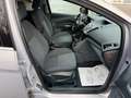 Ford C-Max C-MAX Trend *TÜV & SERVICE NEU*1.HAND* Grau - thumbnail 14