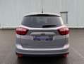 Ford C-Max C-MAX Trend *TÜV & SERVICE NEU*1.HAND* Grau - thumbnail 10