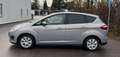 Ford C-Max C-MAX Trend *TÜV & SERVICE NEU*1.HAND* Grau - thumbnail 4