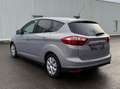 Ford C-Max C-MAX Trend *TÜV & SERVICE NEU*1.HAND* Grau - thumbnail 8