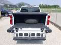 Chevrolet Silverado 6.2L EcoTec3 V8 High Country N1 - Pronta Bianco - thumbnail 8