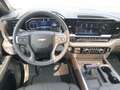 Chevrolet Silverado 6.2L EcoTec3 V8 High Country N1 - Pronta Bianco - thumbnail 12