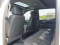 Chevrolet Silverado 6.2L EcoTec3 V8 High Country N1 - Pronta Bianco - thumbnail 15