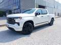 Chevrolet Silverado 6.2L EcoTec3 V8 High Country N1 - Pronta Bianco - thumbnail 3