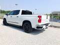 Chevrolet Silverado 6.2L EcoTec3 V8 High Country N1 - Pronta Bianco - thumbnail 5