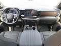 Chevrolet Silverado 6.2L EcoTec3 V8 High Country N1 - Pronta Bianco - thumbnail 11
