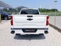 Chevrolet Silverado 6.2L EcoTec3 V8 High Country N1 - Pronta Bianco - thumbnail 6