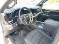 Chevrolet Silverado 6.2L EcoTec3 V8 High Country N1 - Pronta Bianco - thumbnail 13
