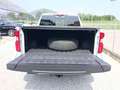 Chevrolet Silverado 6.2L EcoTec3 V8 High Country N1 - Pronta Bianco - thumbnail 7