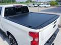 Chevrolet Silverado 6.2L EcoTec3 V8 High Country N1 - Pronta Bianco - thumbnail 9