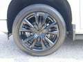 Chevrolet Silverado 6.2L EcoTec3 V8 High Country N1 - Pronta Bianco - thumbnail 10