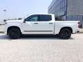Chevrolet Silverado 6.2L EcoTec3 V8 High Country N1 - Pronta Bianco - thumbnail 4