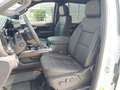 Chevrolet Silverado 6.2L EcoTec3 V8 High Country N1 - Pronta Bianco - thumbnail 14