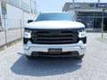 Chevrolet Silverado 6.2L EcoTec3 V8 High Country N1 - Pronta Bianco - thumbnail 2