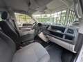Volkswagen T6 Kombi -lang *Automatik/DSG*8-Sitzer*AHK* Wit - thumbnail 10