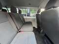 Volkswagen T6 Kombi -lang *Automatik/DSG*8-Sitzer*AHK* Wit - thumbnail 11