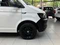 Volkswagen T6 Kombi -lang *Automatik/DSG*8-Sitzer*AHK* Wit - thumbnail 4