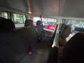 Volkswagen T6 Kombi -lang *Automatik/DSG*8-Sitzer*AHK* Wit - thumbnail 12