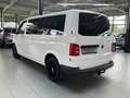 Volkswagen T6 Kombi -lang *Automatik/DSG*8-Sitzer*AHK* Wit - thumbnail 6
