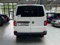 Volkswagen T6 Kombi -lang *Automatik/DSG*8-Sitzer*AHK* Wit - thumbnail 7
