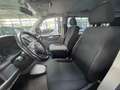 Volkswagen T6 Kombi -lang *Automatik/DSG*8-Sitzer*AHK* Wit - thumbnail 9