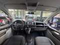 Volkswagen T6 Kombi -lang *Automatik/DSG*8-Sitzer*AHK* Wit - thumbnail 13