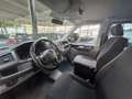 Volkswagen T6 Kombi -lang *Automatik/DSG*8-Sitzer*AHK* Wit - thumbnail 8